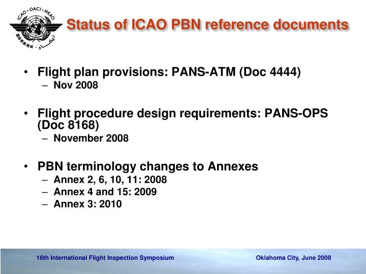 icao pans ops doc 8168 pdf to word